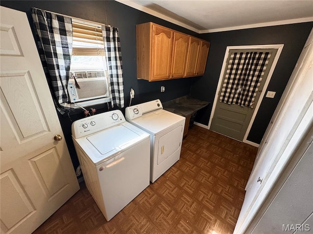 411 S 5th, La Belle, MO 63447 - photo 11