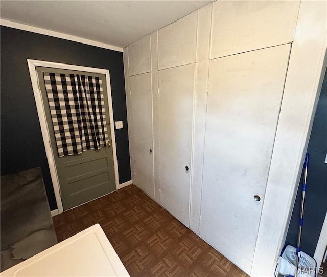 411 S 5th, La Belle, MO 63447 - photo 12
