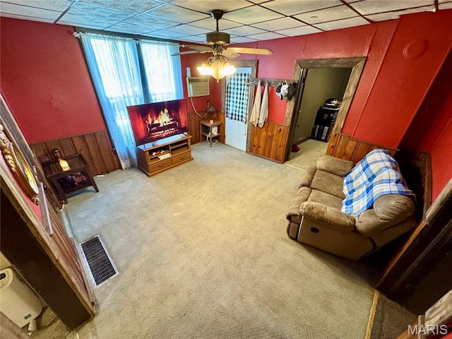 411 S 5th, La Belle, MO 63447 - photo 13