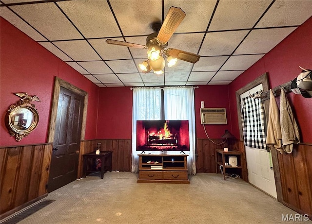 411 S 5th, La Belle, MO 63447 - photo 14