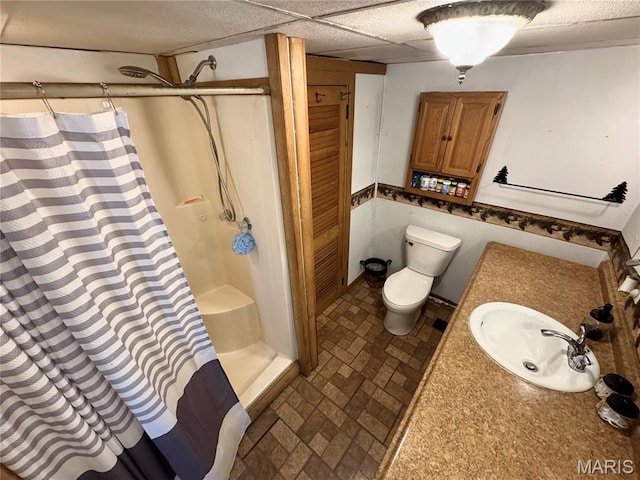 411 S 5th, La Belle, MO 63447 - photo 15