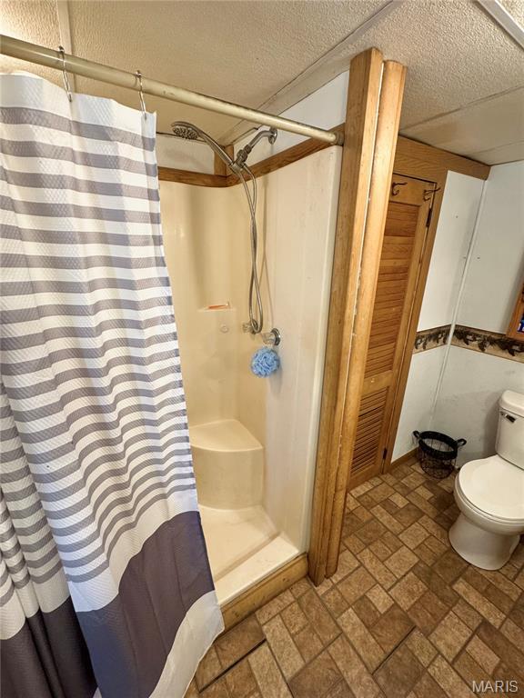 411 S 5th, La Belle, MO 63447 - photo 16