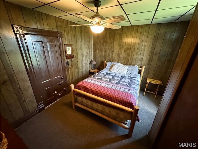 411 S 5th, La Belle, MO 63447 - photo 18