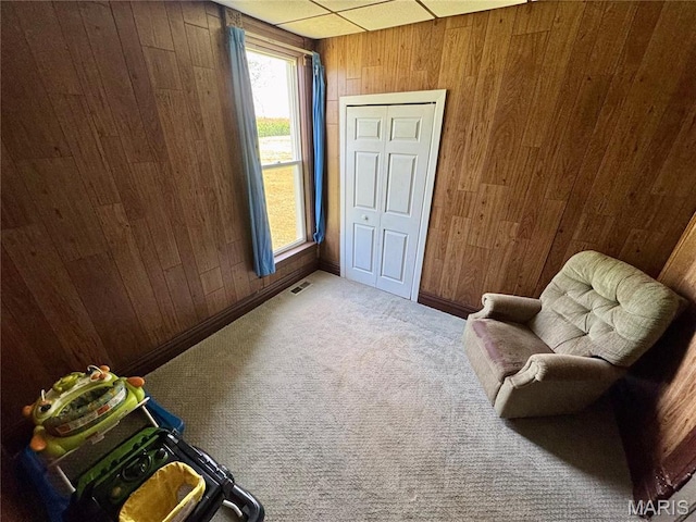 411 S 5th, La Belle, MO 63447 - photo 19