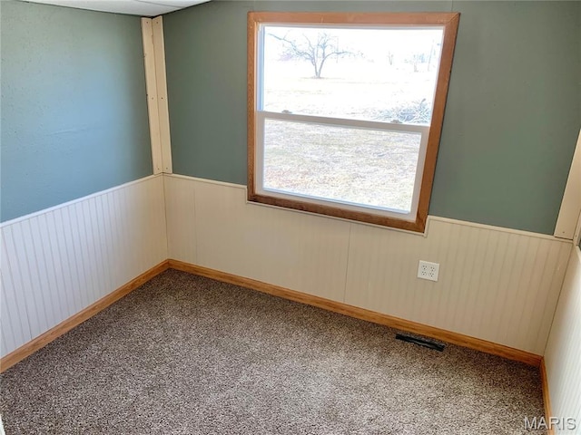 411 S 5th, La Belle, MO 63447 - photo 20