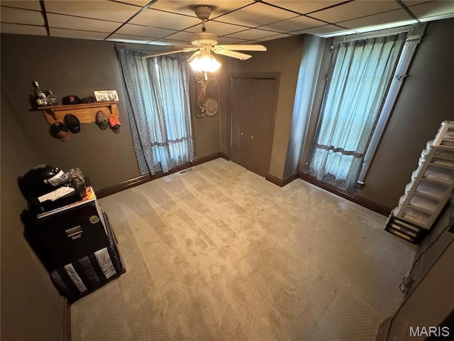 411 S 5th, La Belle, MO 63447 - photo 21