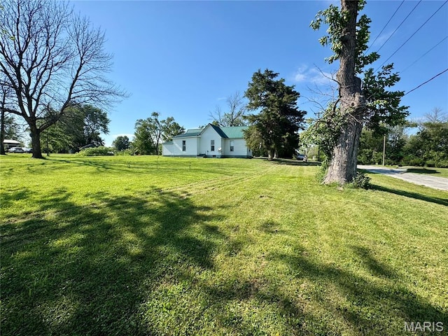 411 S 5th, La Belle, MO 63447 - photo 23