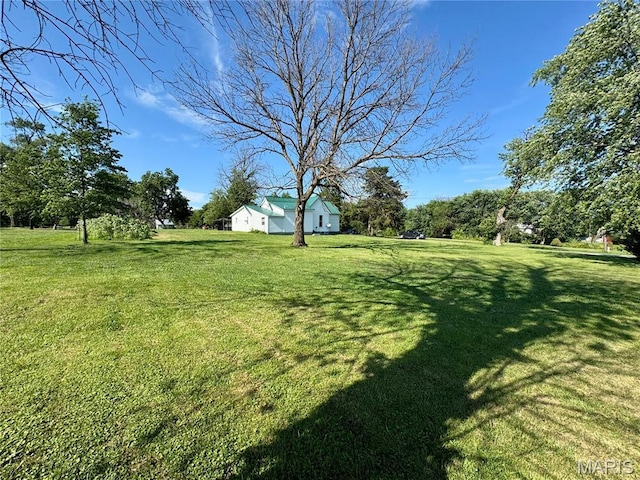 411 S 5th, La Belle, MO 63447 - photo 24