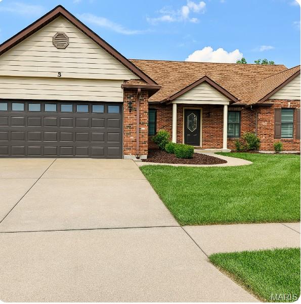 8 Boenker Ct, Saint Charles, MO 63301 - photo 2
