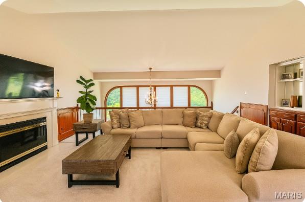 8 Boenker Ct, Saint Charles, MO 63301 - photo 3