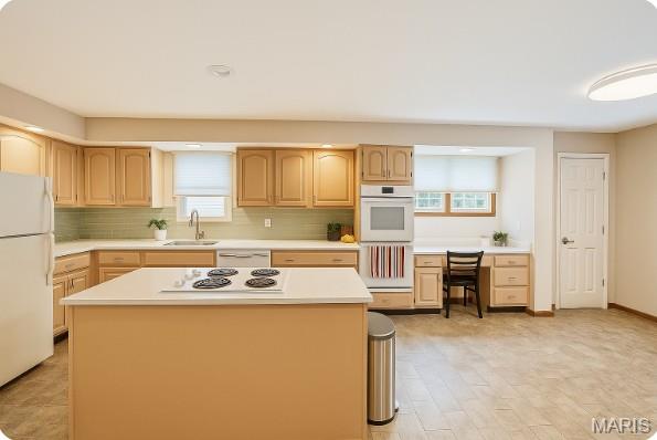 8 Boenker Ct, Saint Charles, MO 63301 - photo 4