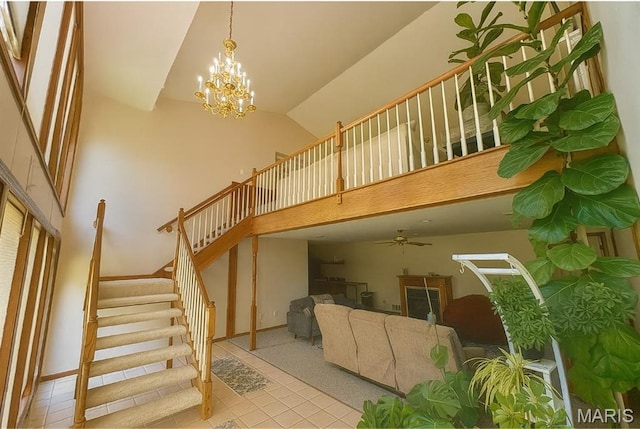 8 Boenker Ct, Saint Charles, MO 63301 - photo 5