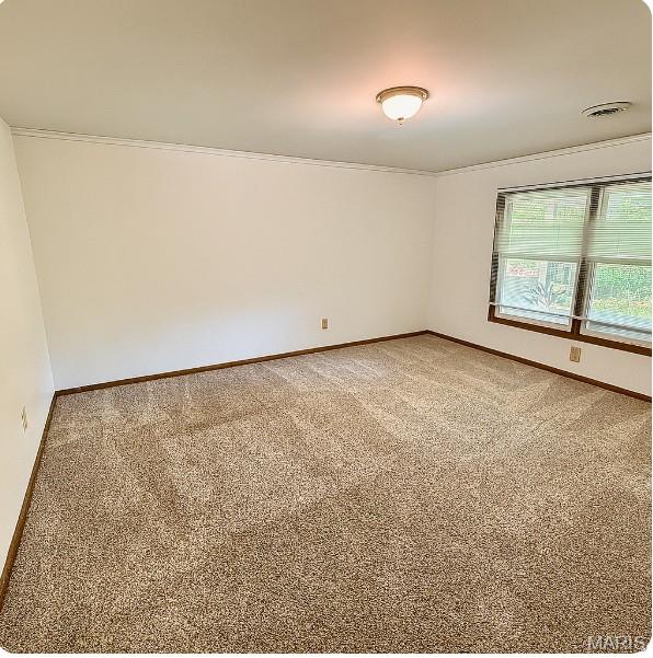 8 Boenker Ct, Saint Charles, MO 63301 - photo 7
