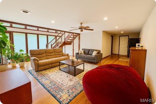 8 Boenker Ct, Saint Charles, MO 63301 - photo 8