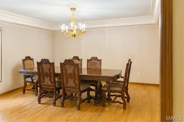 8 Boenker Ct, Saint Charles, MO 63301 - photo 9