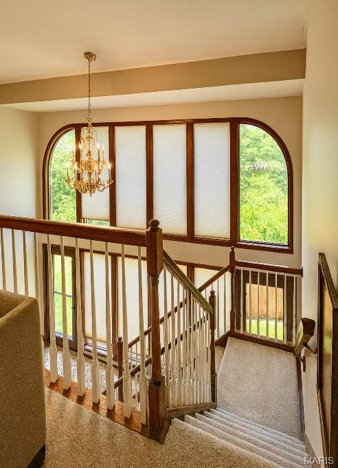 8 Boenker Ct, Saint Charles, MO 63301 - photo 10
