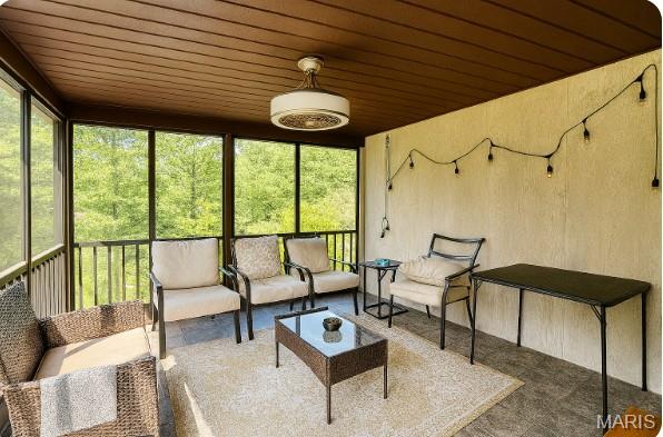 8 Boenker Ct, Saint Charles, MO 63301 - photo 11