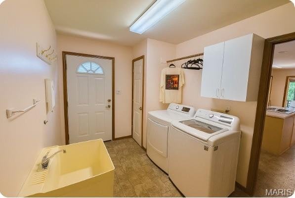 8 Boenker Ct, Saint Charles, MO 63301 - photo 12