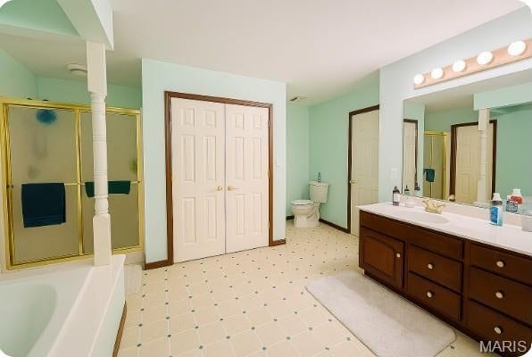 8 Boenker Ct, Saint Charles, MO 63301 - photo 13
