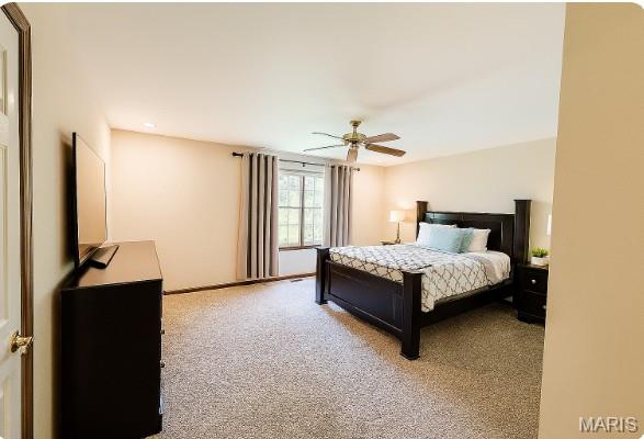 8 Boenker Ct, Saint Charles, MO 63301 - photo 14