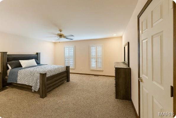 8 Boenker Ct, Saint Charles, MO 63301 - photo 16