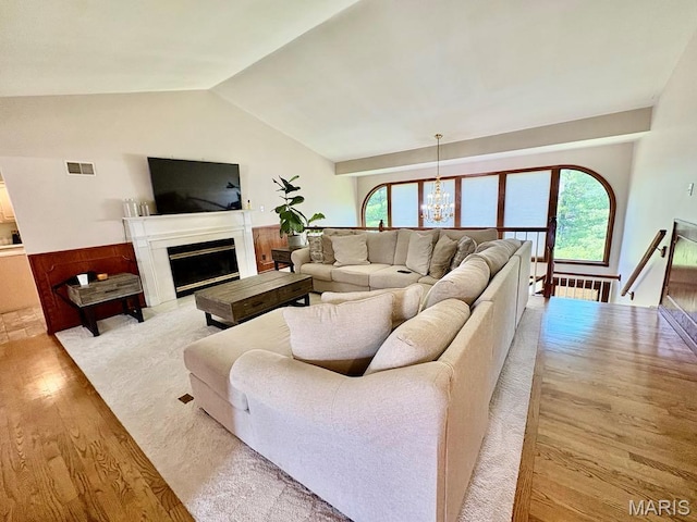8 Boenker Ct, Saint Charles, MO 63301 - photo 17
