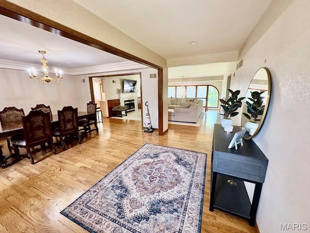8 Boenker Ct, Saint Charles, MO 63301 - photo 18