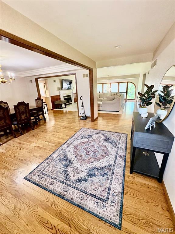 8 Boenker Ct, Saint Charles, MO 63301 - photo 19