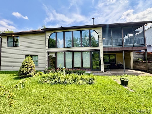 8 Boenker Ct, Saint Charles, MO 63301 - photo 22