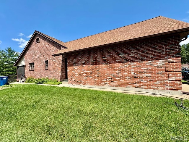 8 Boenker Ct, Saint Charles, MO 63301 - photo 23