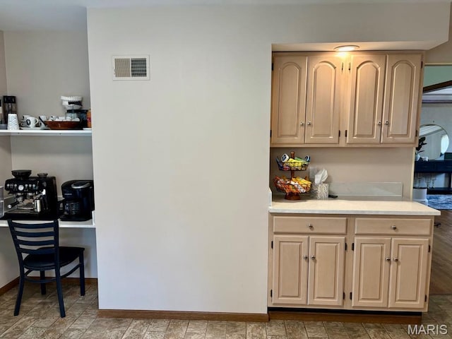 8 Boenker Ct, Saint Charles, MO 63301 - photo 25