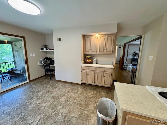 8 Boenker Ct, Saint Charles, MO 63301 - photo 26
