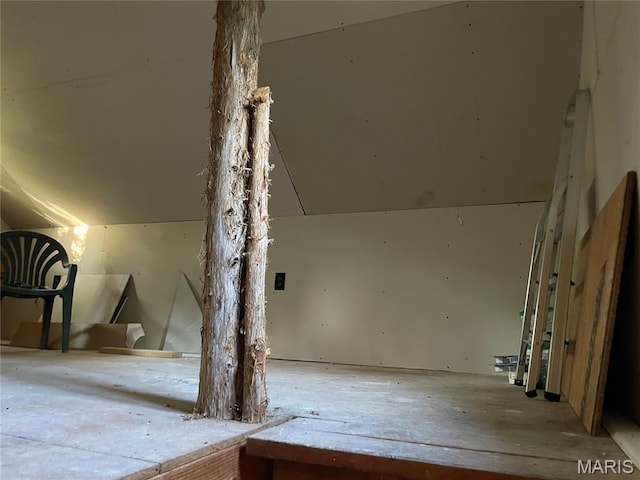 421 Park Ln, Union, MO 63084 - detailed view