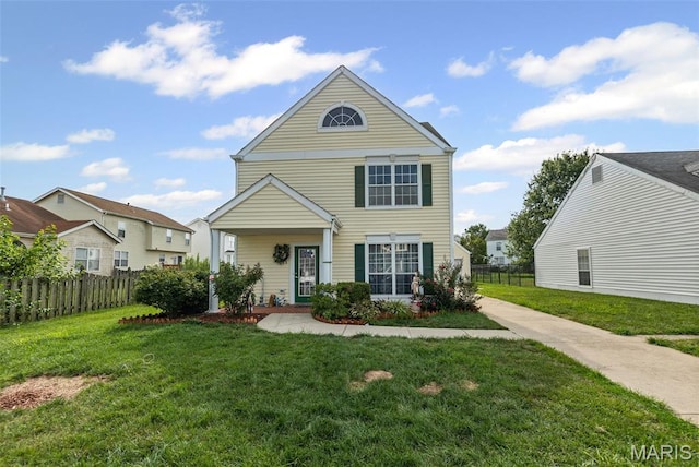 255 Brookmont Dr, Belleville, IL 62221 - photo 3