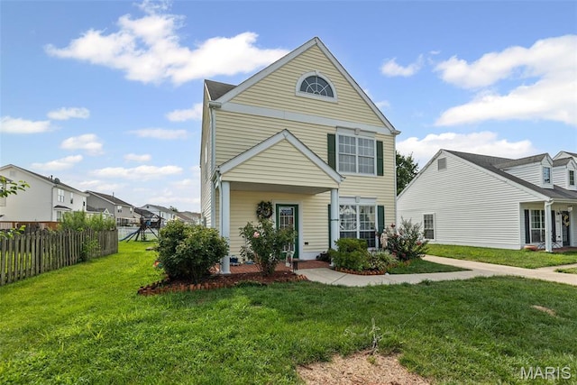 255 Brookmont Dr, Belleville, IL 62221 - photo 4