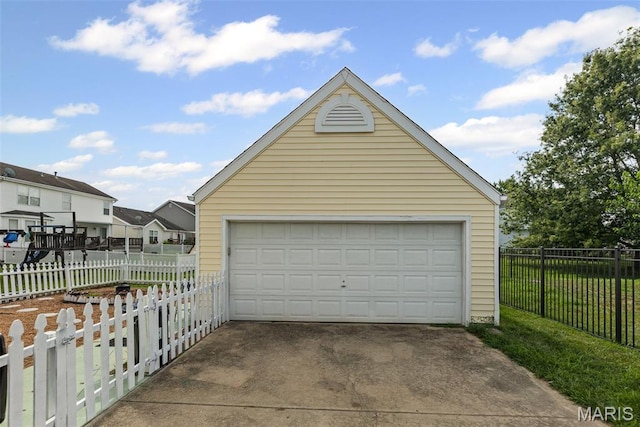 255 Brookmont Dr, Belleville, IL 62221 - photo 5