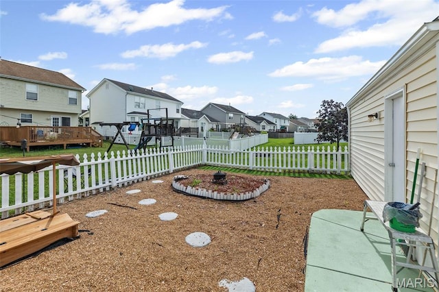 255 Brookmont Dr, Belleville, IL 62221 - photo 7
