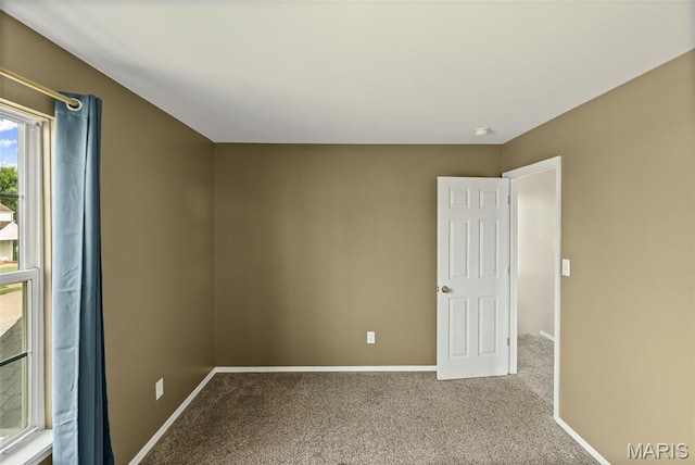 255 Brookmont Dr, Belleville, IL 62221 - photo 25