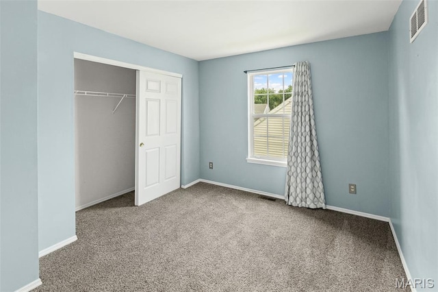 255 Brookmont Dr, Belleville, IL 62221 - photo 26