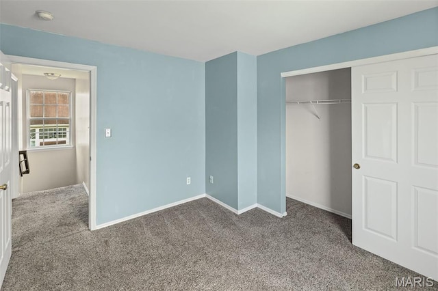 255 Brookmont Dr, Belleville, IL 62221 - photo 28