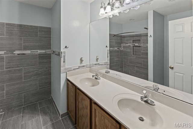 255 Brookmont Dr, Belleville, IL 62221 - photo 31