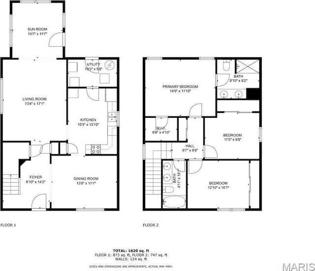 255 Brookmont Dr, Belleville, IL 62221 - photo 34