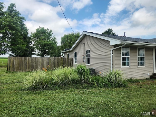 3021 Carlyle Ave, Belleville, IL 62221 - photo 5
