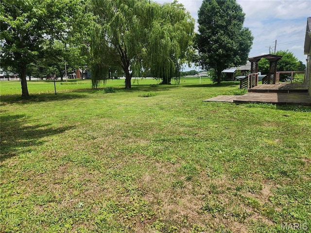 3021 Carlyle Ave, Belleville, IL 62221 - photo 6