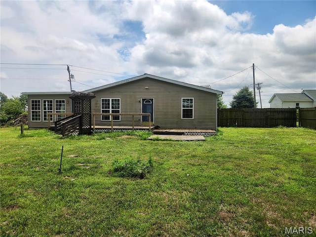 3021 Carlyle Ave, Belleville, IL 62221 - photo 4