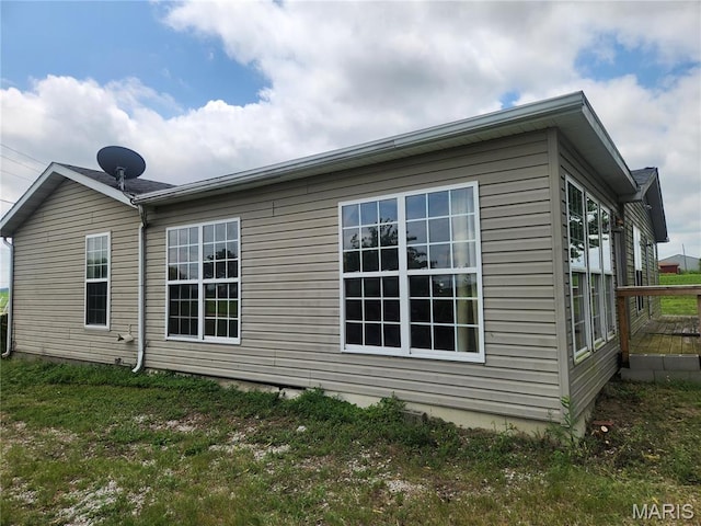 3021 Carlyle Ave, Belleville, IL 62221 - photo 7
