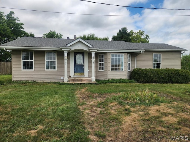 3021 Carlyle Ave, Belleville, IL 62221 - photo 1