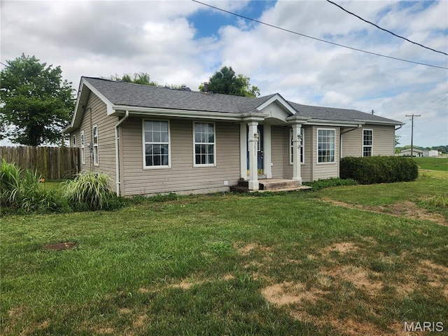 3021 Carlyle Ave, Belleville, IL 62221 - photo 2