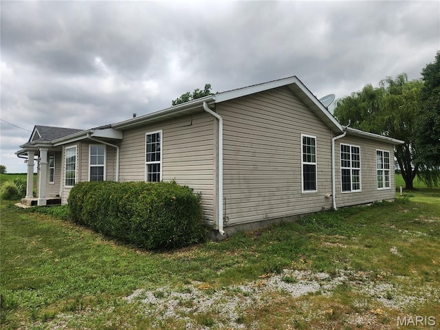 3021 Carlyle Ave, Belleville, IL 62221 - photo 3