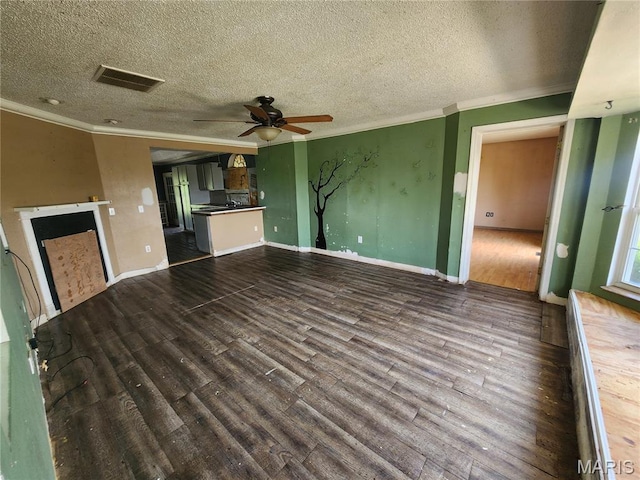 3021 Carlyle Ave, Belleville, IL 62221 - photo 10